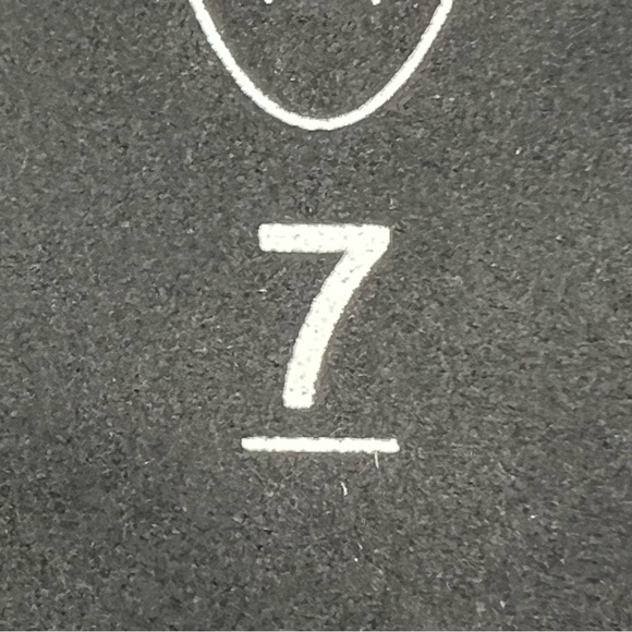 KRISTEN'S KLOSET Cat Lovers Rhinestone Slip On Wedge Flip Flop Sandals - Picture 10 of 10